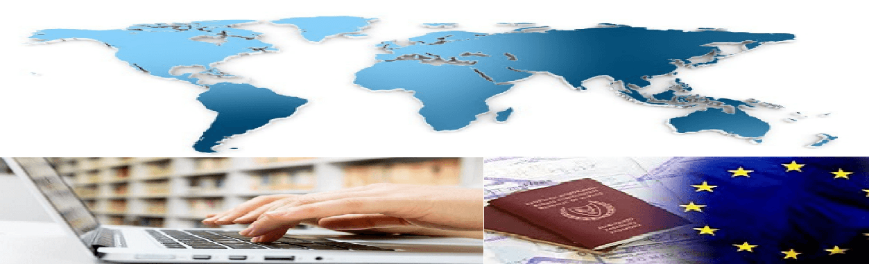 Disponibilité de votre visa ?
